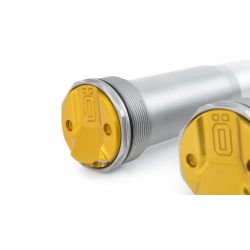 Cartucho Susp Del  FGKT 1893   Öhlins