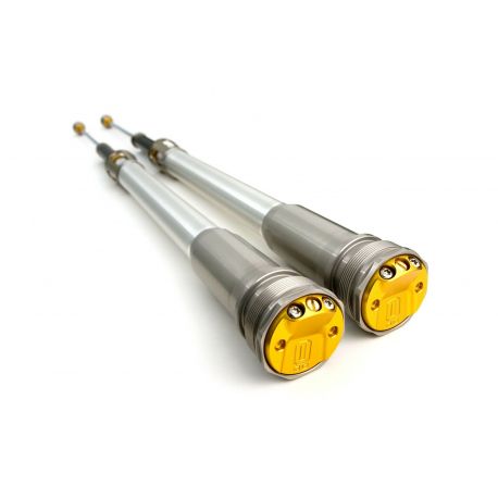 Cartucho Susp Del   FGYA 1794   Öhlins