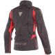 Chamarra X-Tourer p/mujer D-Dry