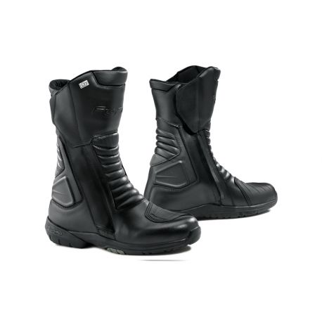 Botas CORTINA