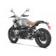 Slip-On BMW RNineT 14-20 S-B12SO17-HBRBL Akrapovic