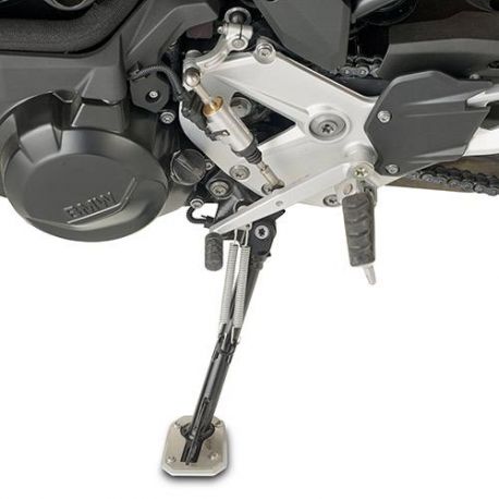 Extension Caballete Lat BMW F900XR R 20-ES5137 Givi