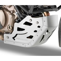 Protector Carter (Skid plate) Suz V-Strom 1050 XT 20- RP3117 Givi