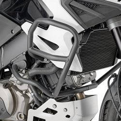 Defensa Tubular Suz V-Strom 1050 20- TN3117 Givi