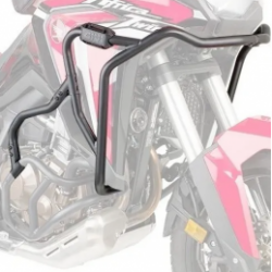 Defensa Tubular Hon CRF1100L Africa Twin 20- TNH1179 Givi