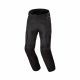 Pantalon Forge P/Hombre