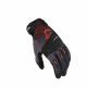 Guantes Text Jugo