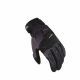 Guantes Text Jugo