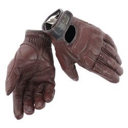 Guantes Black Jack