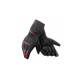 Guantes Tempest Largos