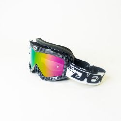 GOGGLE YH-25