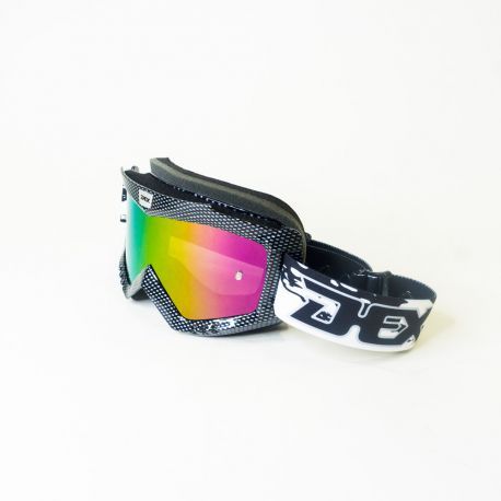 GOGGLE YH-25