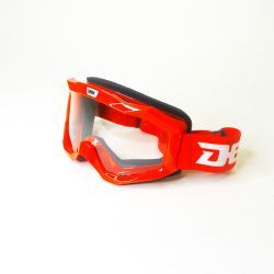 GOGGLE YH-81