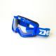 GOGGLE YH-81