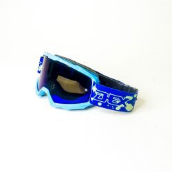 GOGGLE  YH-189