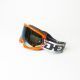 GOGGLE  YH-189