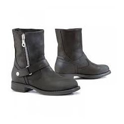 Botas Eva Dry