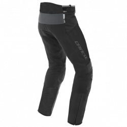 Pantalon Tonale D-Dry Largo Ngo/Ebony