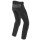 Pantalon Tonale D-Dry