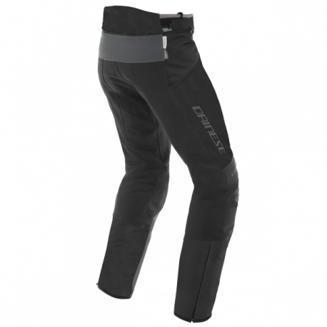 Pantalon Tonale D-Dry