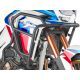 Defensa Tubular Hon CRF1100L Africa Twin Adventure Sport 20-: TNH1178 Givi