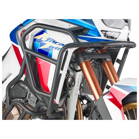 Defensa Tubular Hon CRF1100L Africa Twin Adventure Sport 20-: TNH1178 Givi