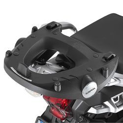 Soporte Maletero Trasero Monokey TRIUMPH Tiger Explorer 1200 12-16 KR6403 Kappa