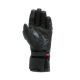 Guantes Aurora D-Dry P/Mujer Ngo Dainese