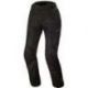 Pantalon Forge P/Mujer Ngo