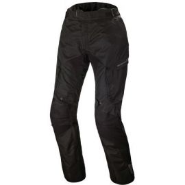 Pantalon Forge P/Mujer Ngo