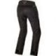 Pantalon Forge P/Mujer Ngo