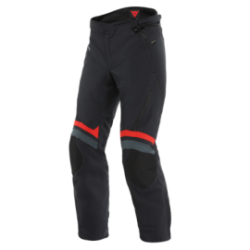 Pantalon Carve Master 3 Gore-Tex Ngo/Rjo Lava