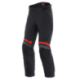 Pantalon Carve Master 3 Gore-Tex Ngo/Rjo Lava