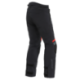 Pantalon Carve Master 3 Gore-Tex Ngo/Rjo Lava