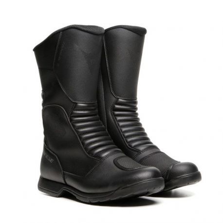 Botas Blizzard D-WP Ngo