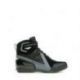 Botas Energyca D-Wp Ngo/Anthracite