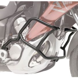 Protector Tub de Motor p-F 650 GS - F800 GS 12-13 Givi