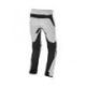 Pantalon Bora P/Hombre Gris/Ngo