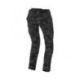 Pantalon Arrival P/Hombre Ngo/Camuflaje