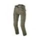 Pantalon Arrival P/Hombre Verde Olivo