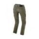 Pantalon Arrival P/Hombre Verde Olivo