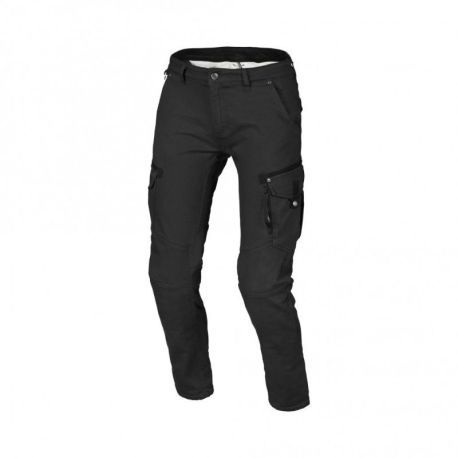 Pantalon Takar Ngo