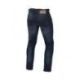 Pantalon Stone Pro Mezclilla Azul