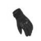 Guantes Text/Piel  Task RTX Ngo S