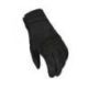 Guantes Text/Piel  P/Mujer Drizzle RTX  Ngo