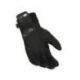 Guantes Text/Piel  P/Mujer Drizzle RTX  Ngo