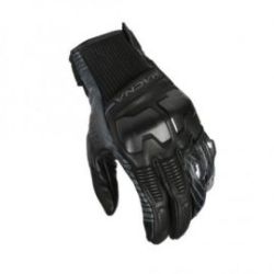 Guantes Text/Piel  P/Mujer Ultraxx Ngo