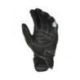 Guantes Text/Piel  P/Mujer Ultraxx Ngo