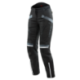 Pantalon Text Tempest 3 D-Dry  P/Mujer  Ngo/Ebony Dainese