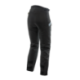 Pantalon Text Tempest 3 D-Dry  P/Mujer  Ngo/Ebony Dainese